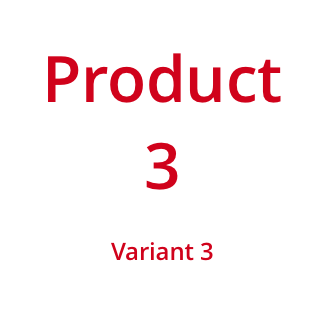 Product 3