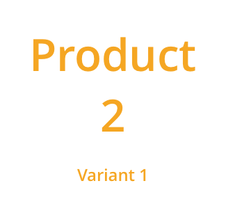 Product 2