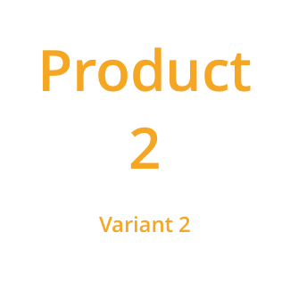 Product 2