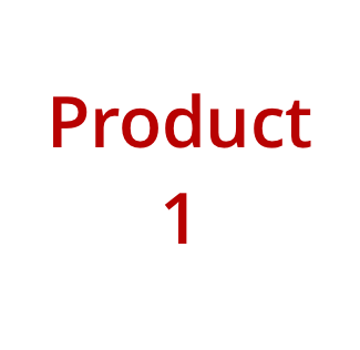 Product 1