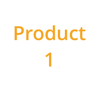 Product 1