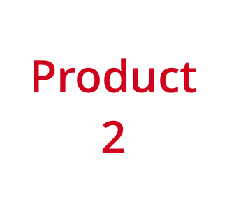 Product 2