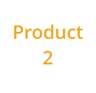 Product 2