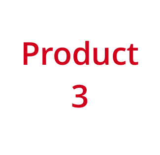 Product 3
