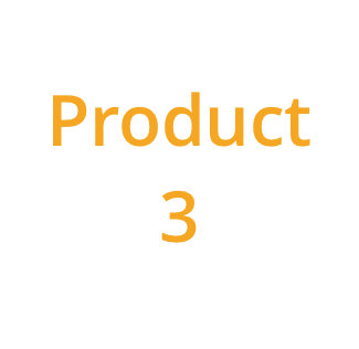Product 3
